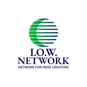 I.O.W.Network