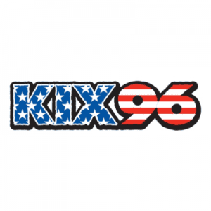WJCL KIX96