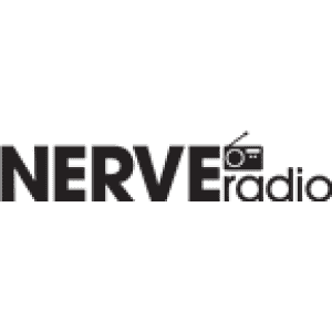Nerve Radio