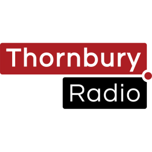 Thornbury Radio