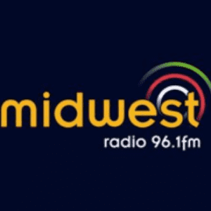 Midwest Irish Radio