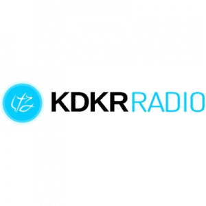 KDKR 91.3