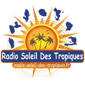 RADIO SOLEIL DES TROPIQUES