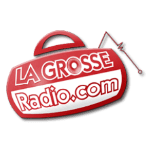 La Grosse Radio Rock Alternative