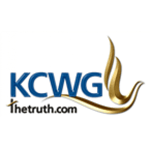 KCWG The Truth