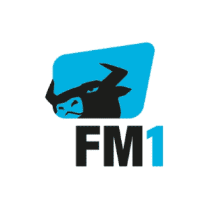 FM1