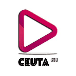 CEUTA FM