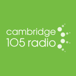 Cambridge 105 Radio