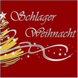 Schlagerweihnacht