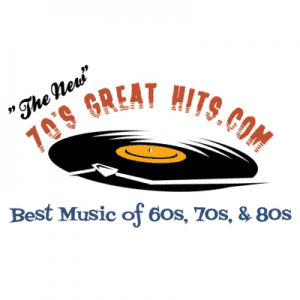 70s Great Hits