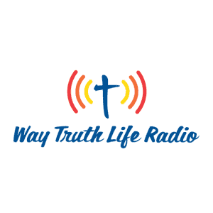 Way Truth Life Radio