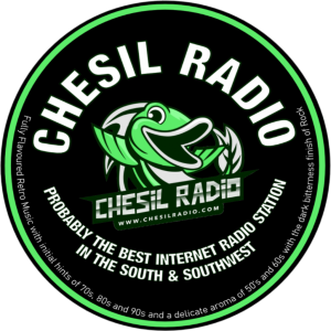 Chesil Radio
