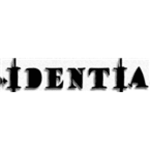 Radio Identia