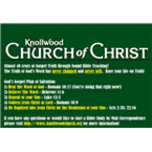 Gospel Truth Lessons