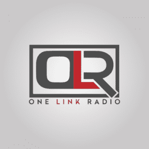 One Link Radio