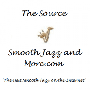 The Source: Smooth Jazz Radio