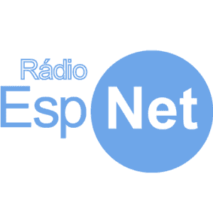 Web Rádio Espiritismo Net