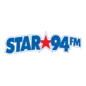 Star 94 FM