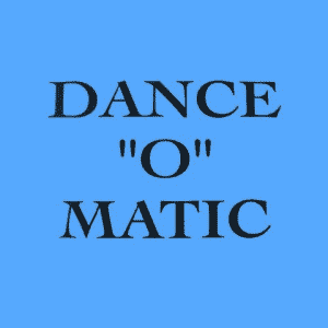 Radio Dance O matic