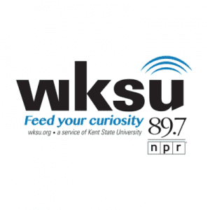 WKSU