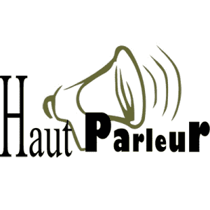 Radio Haut Parleur
