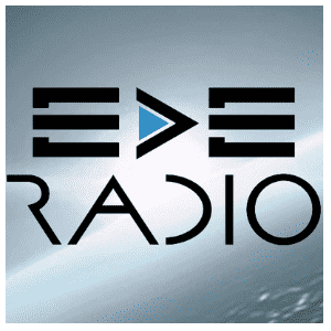 Eve-Radio