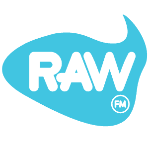 Raw FM