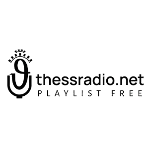 ThessRadio