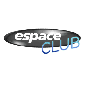 Radio Espace Club