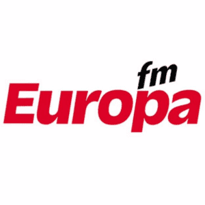 Europa FM