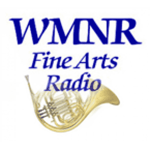 Fine Arts Radio