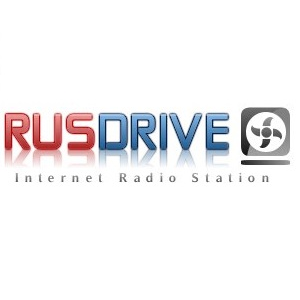 RUSSIAN DRIVE FM