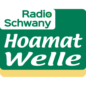 Hoamatwelle
