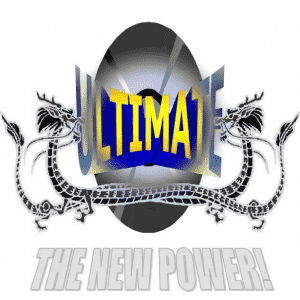 UltimateRadioSoftMusic