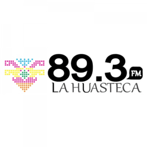 XHRRR La Huasteca 89.3 FM