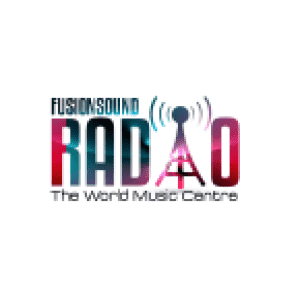 FusionSound Radio