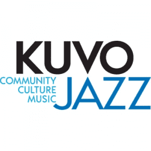 KUVO Jazz