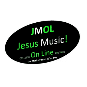 JMOL - Jesus Music on Line