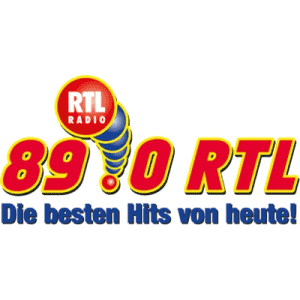 89.0 RTL