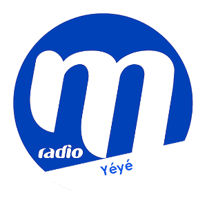 M RADIO - YÉYÉ
