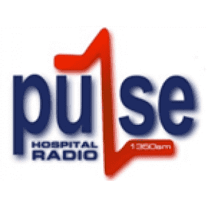 Hospital Radio Pulse