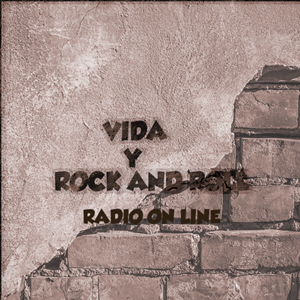 VIDA Y ROCK AND ROLL