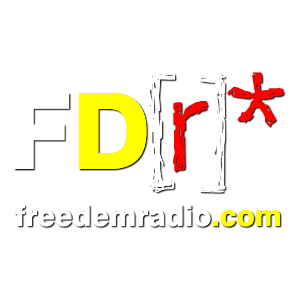 FreeDem Radio