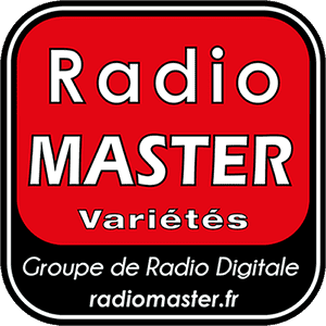 Radio Master Varietes