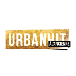 Urban Hit A l'ancienne