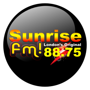 SunriseFm London