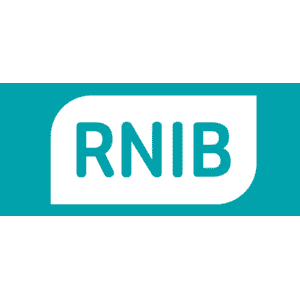 RNIB Connect Radio