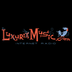 LuxuriaMusic