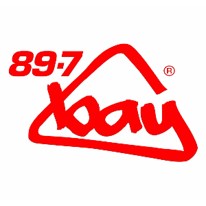89.7 FM Bay