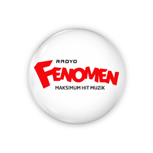 Radyo Fenomen